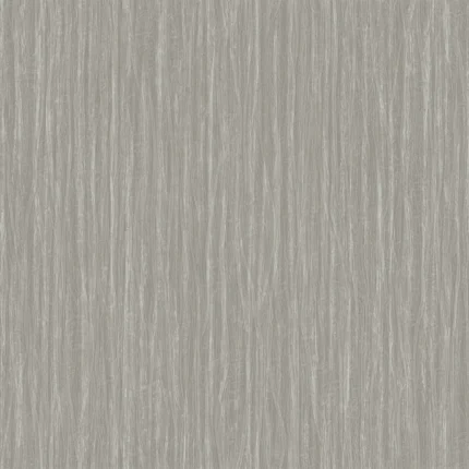 Gray Embossed Rumi Adawall Wallpaper 6807-3